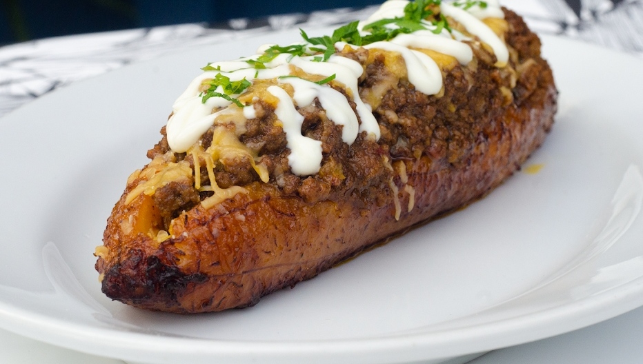 The Migrant Kitchen | restaurant | 55 Water St, Brooklyn, NY 11201, USA | 9177475601 OR +1 917-747-5601