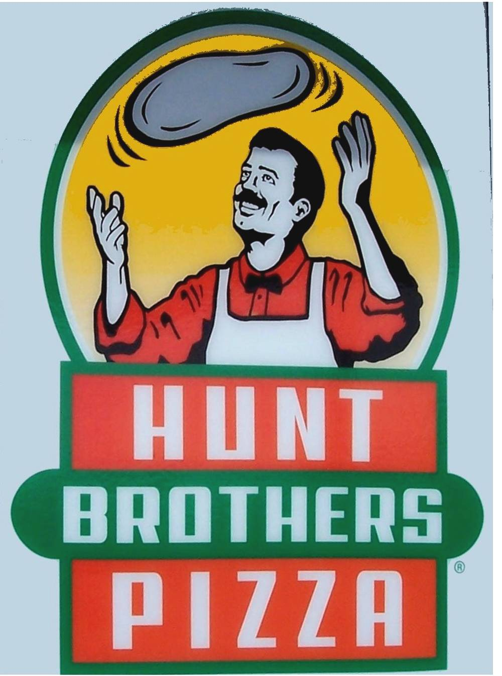 E Z Shop Valero Discount liquor beer wine and Tobacco | meal takeaway | 3630 Kirkman St, Lake Charles, LA 70607, USA | 3374741575 OR +1 337-474-1575