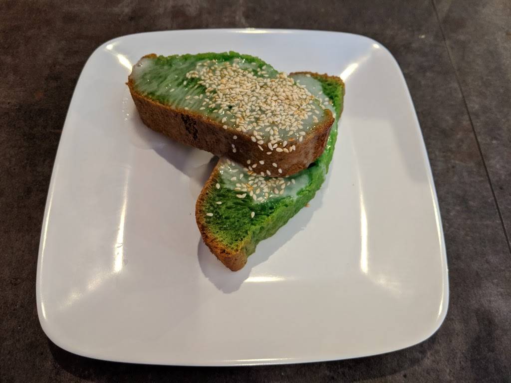 Sweet Chili: Cuisine - Thai, Vietnamese, Asian, Southeast Asian | restaurant | 1045 Flushing Ave, Brooklyn, NY 11237, USA | 3476697385 OR +1 347-669-7385