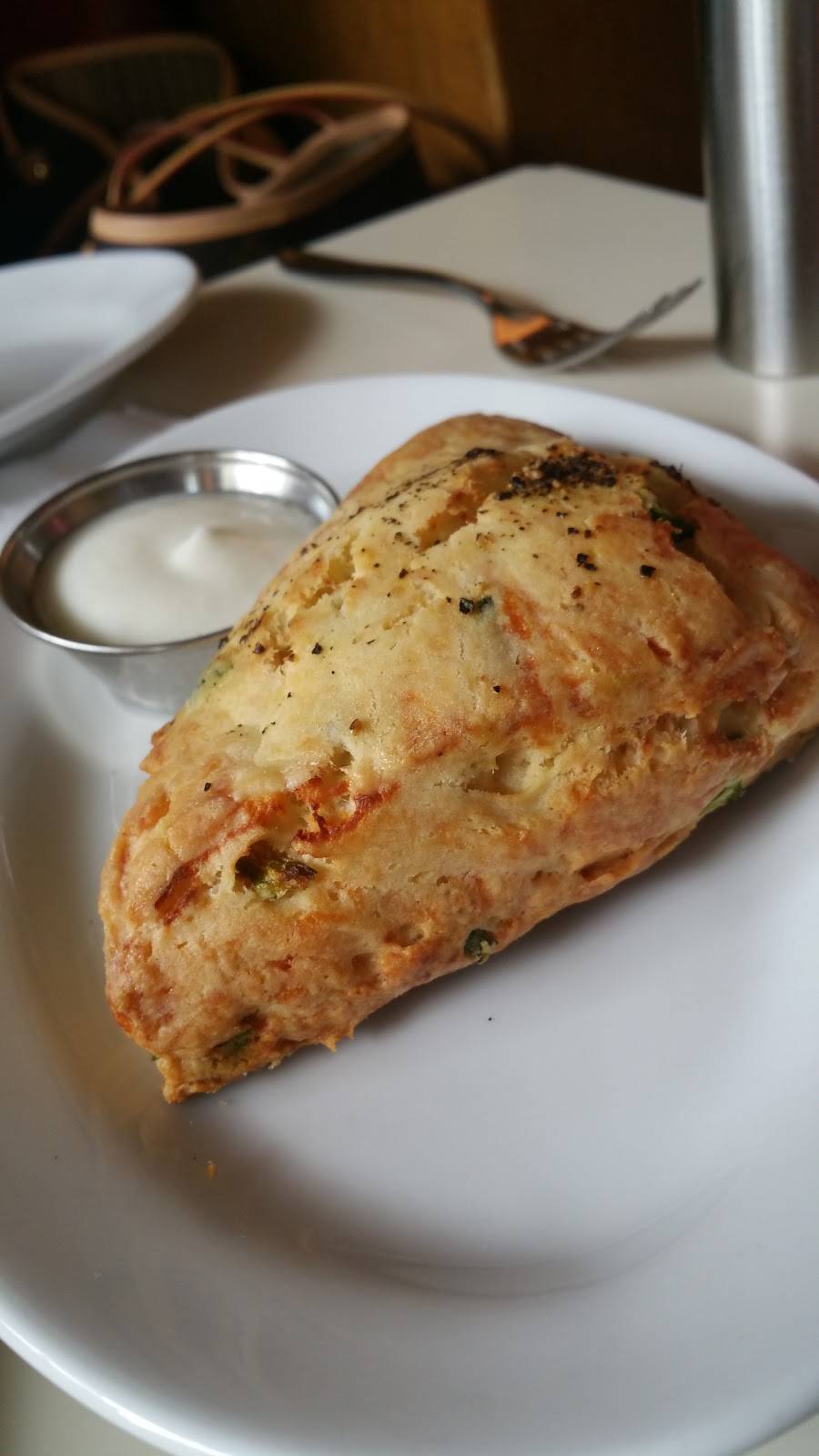 360 American Grille | restaurant | 360 Mamaroneck Ave, Mamaroneck, NY 10543, USA | 9146307737 OR +1 914-630-7737