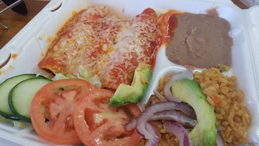 Mariscos La Fiesta Restaurants 7 | restaurant | 15020 Hawthorne Blvd, Lawndale, CA 90260, USA | 3106761038 OR +1 310-676-1038