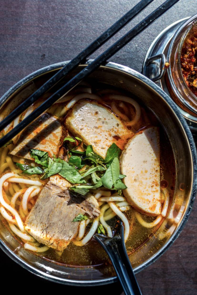 Saigon Noodle Bar | restaurant | 9220 Allen Rd, West Chester Township, OH 45069, USA | 5138745888 OR +1 513-874-5888