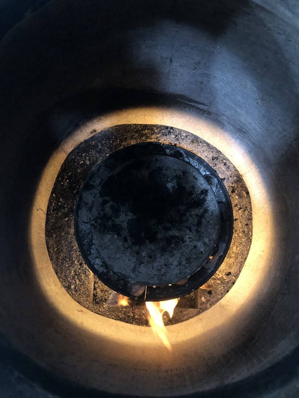 Halal Indian Cuisine | restaurant | 2042 4th St, San Rafael, CA 94901, USA | 4154192642 OR +1 415-419-2642