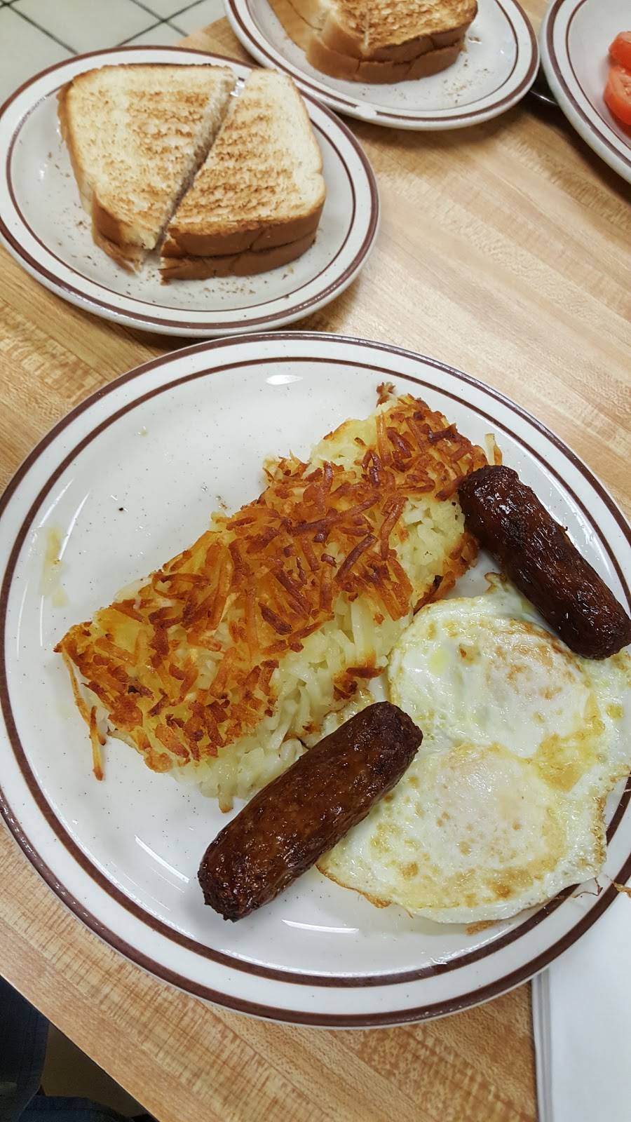 Taft Street Cafe | cafe | 6365 Taft St # 1000, Hollywood, FL 33024, USA | 9549832233 OR +1 954-983-2233