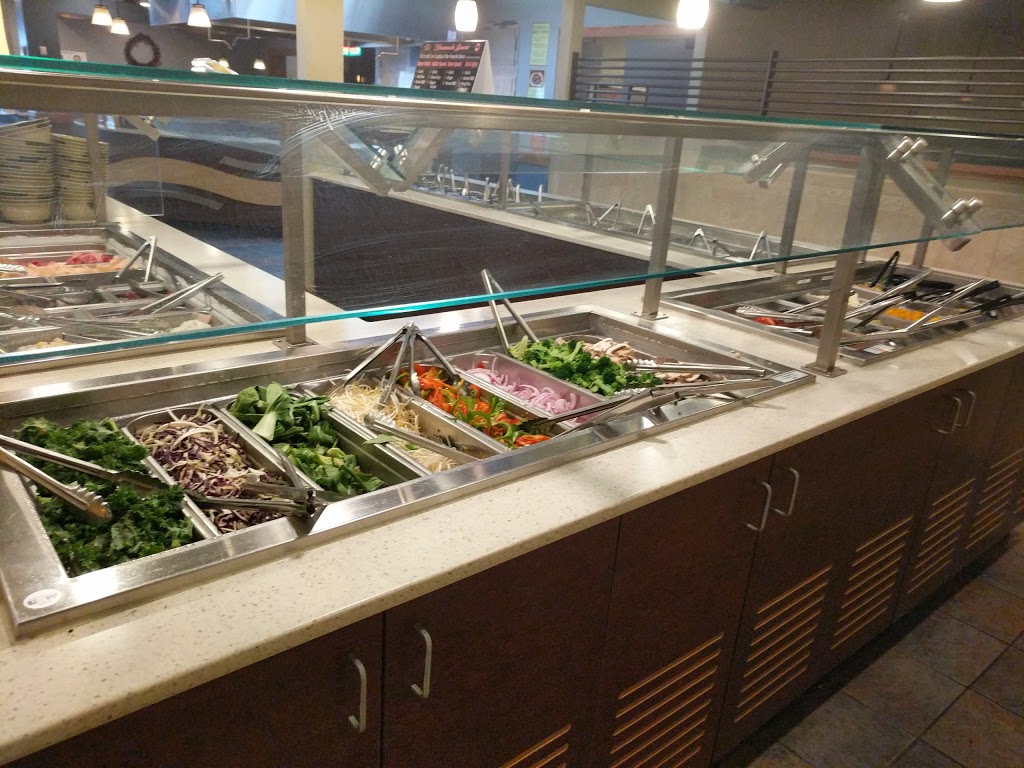 MoMos Mongolian Grill & Sushi | restaurant | 7590 Transit Rd, Williamsville, NY 14221, USA | 7166318899 OR +1 716-631-8899