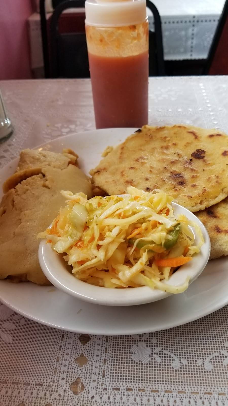 Resturant | restaurant | 225 W Cowboy Way, LaBelle, FL 33935, USA | 8636752362 OR +1 863-675-2362