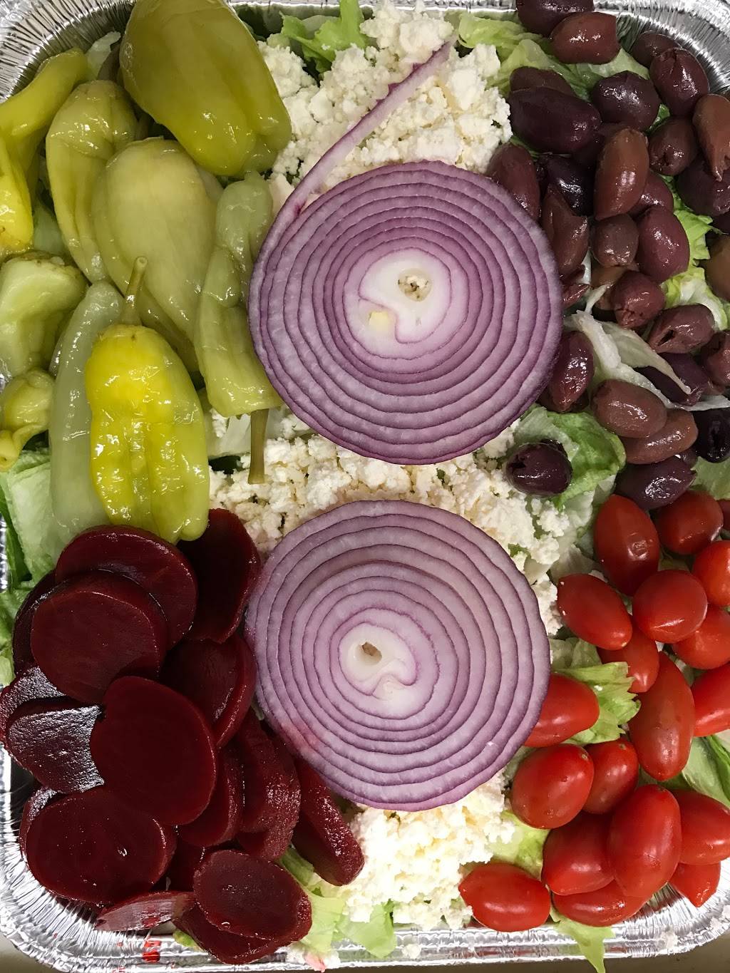 Mr Pizza Bootleg Party Store | restaurant | 2965 Walton Blvd, Rochester Hills, MI 48309, USA | 2483751111 OR +1 248-375-1111