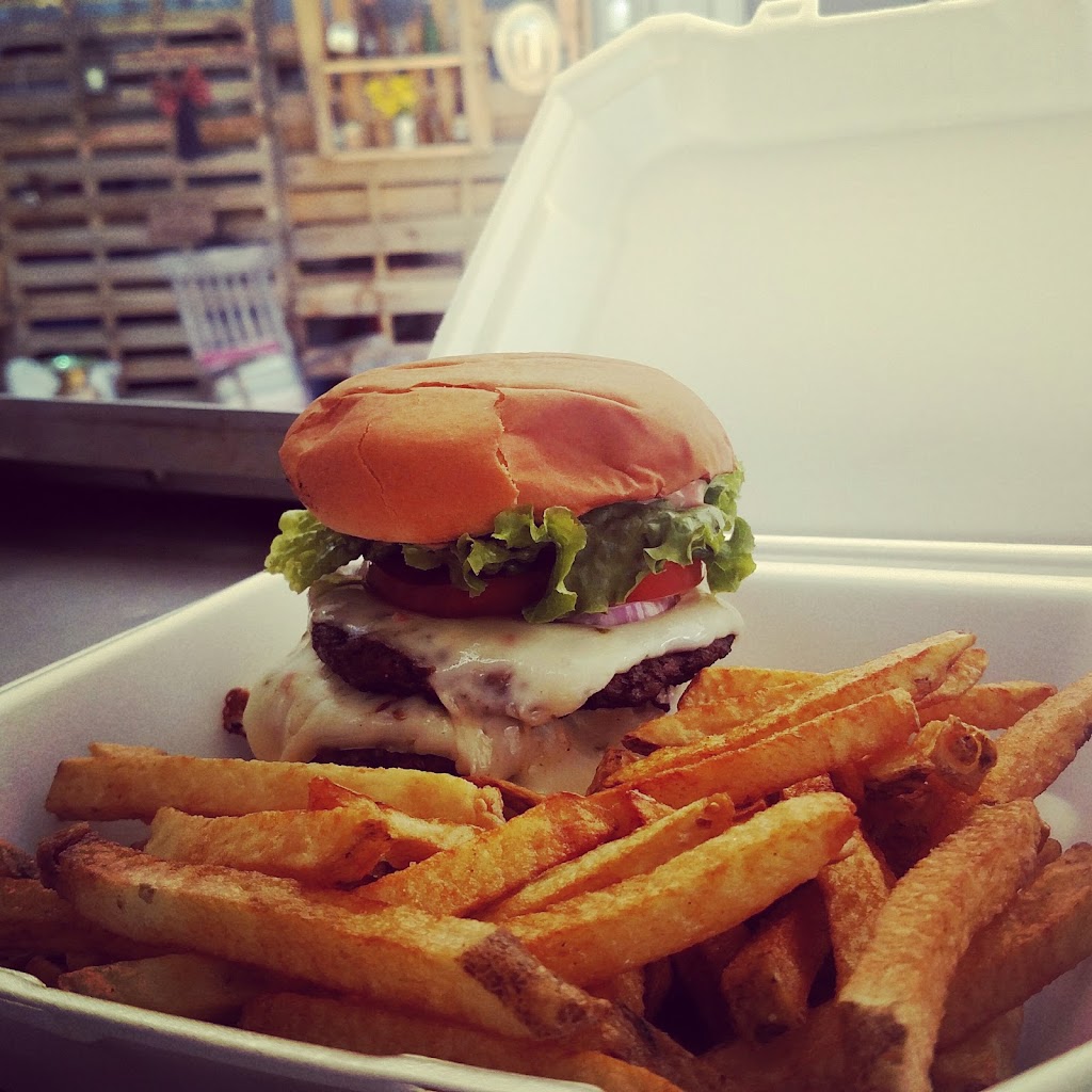 Iron Horse Grille | restaurant | 6726 Corsair Ave, Prescott, AZ 86301, USA | 9285154891 OR +1 928-515-4891