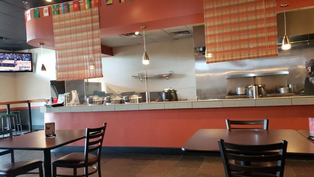 Jollof King | restaurant | 325 W Elliot Rd, Tempe, AZ 85284, USA | 4805507292 OR +1 480-550-7292