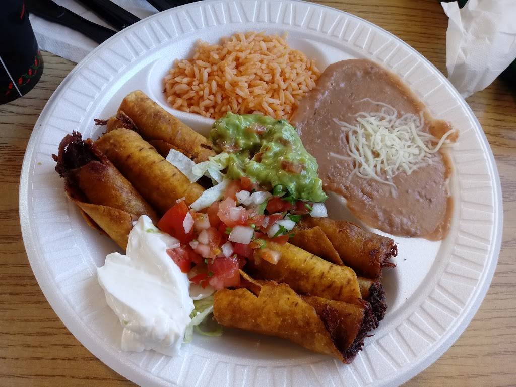 Fresco Mexican Grill | restaurant | 1431 California Ave, Bakersfield, CA 93304, USA | 6613261977 OR +1 661-326-1977