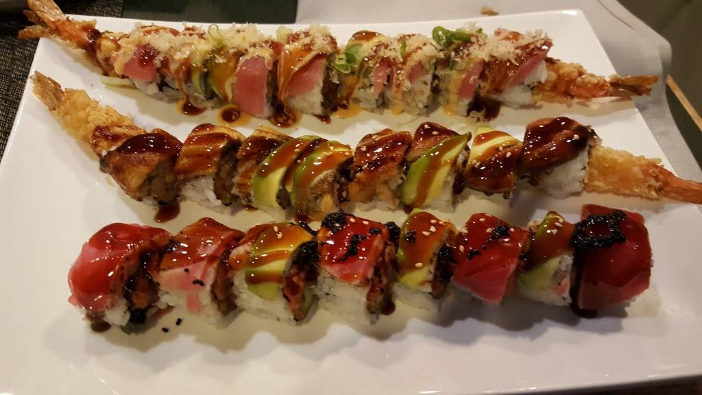 Ya Fei | restaurant | 1980 Park Manor Blvd, Pittsburgh, PA 15205, USA | 4127889388 OR +1 412-788-9388