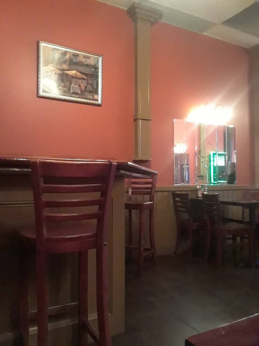 Casa Antigua Restaurant | restaurant | 129 Oxford St, Lynn, MA 01901, USA | 7815848240 OR +1 781-584-8240