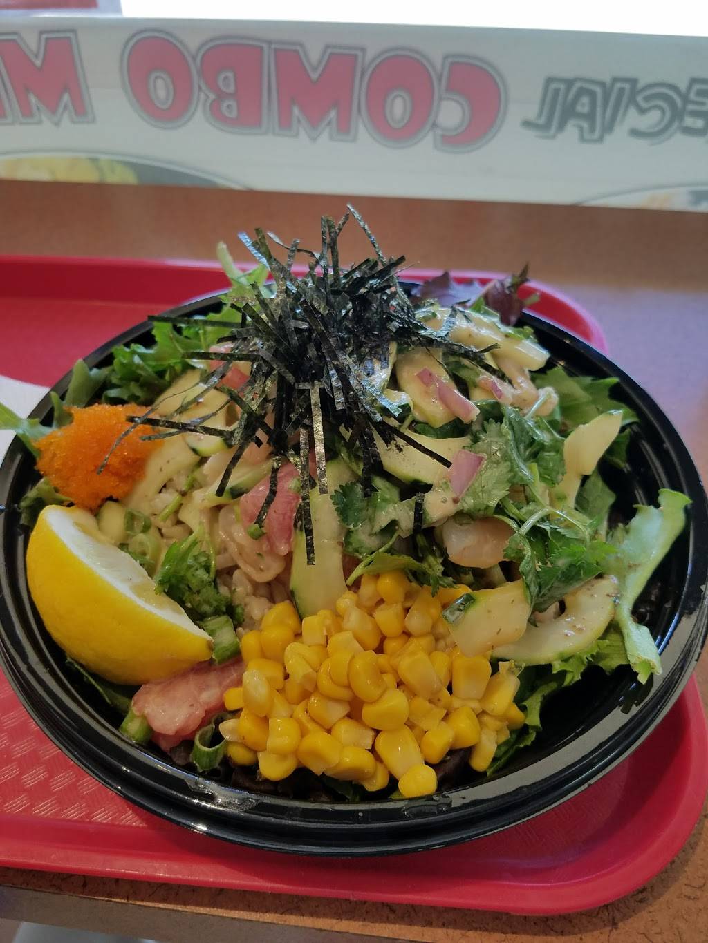 Montebello Downtown Plaza | restaurant | 137 N Montebello Blvd, Montebello, CA 90640, USA | 3234771635 OR +1 323-477-1635