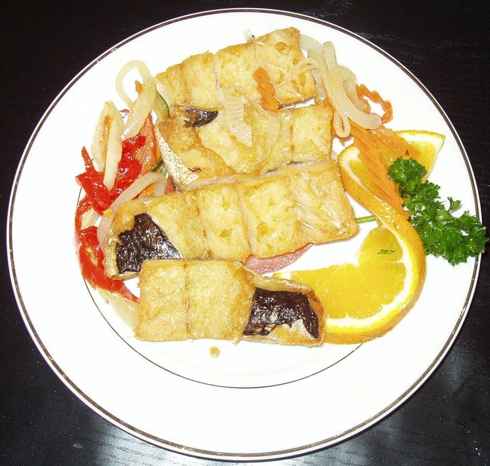 Jerk Hut Express | restaurant | 23721 Linden Blvd, Elmont, NY 11003, USA | 5162855020 OR +1 516-285-5020