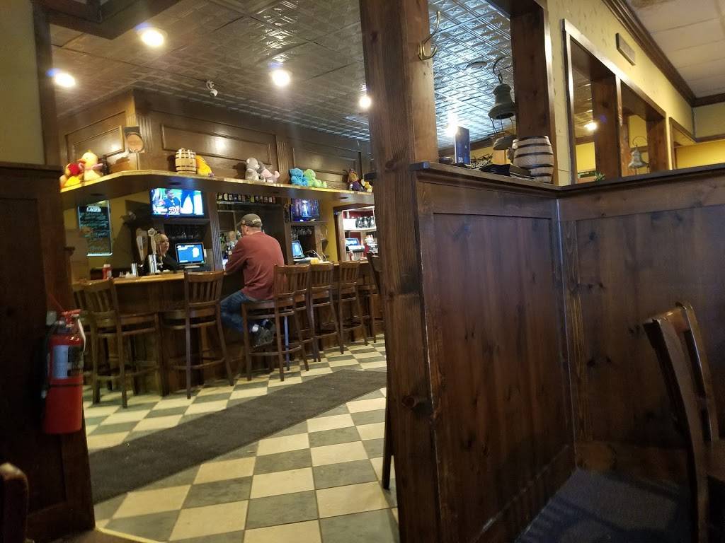 THE WOODEN BARREL | restaurant | 9303 Cincinnati Columbus Rd, West Chester Township, OH 45069, USA | 5138474681 OR +1 513-847-4681