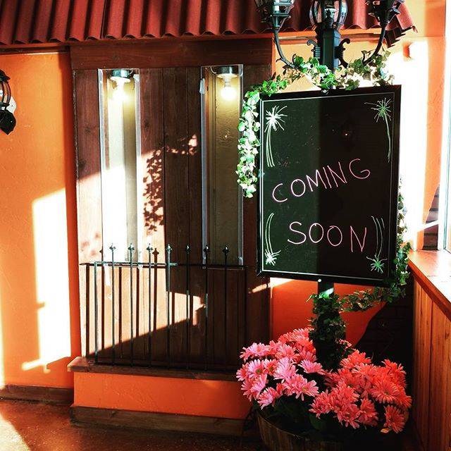 Hacienda Mexican Grill | restaurant | 797 N Redwood Rd, Salt Lake City, UT 84116, USA | 8019530667 OR +1 801-953-0667