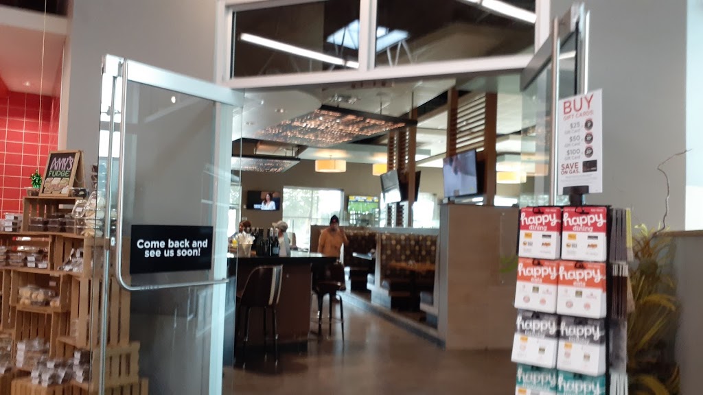 Wahlburgers @ Hy-Vee | restaurant | 8200 N 42nd Ave, New Hope, MN 55428, USA | 7635317472 OR +1 763-531-7472