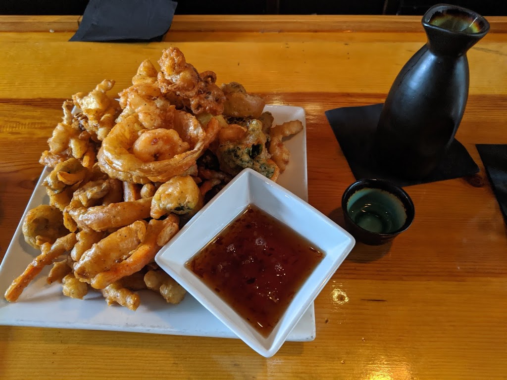 Tara Fine Thai Cuisine | restaurant | 115 S Cortez St, Prescott, AZ 86303, USA | 9287723249 OR +1 928-772-3249