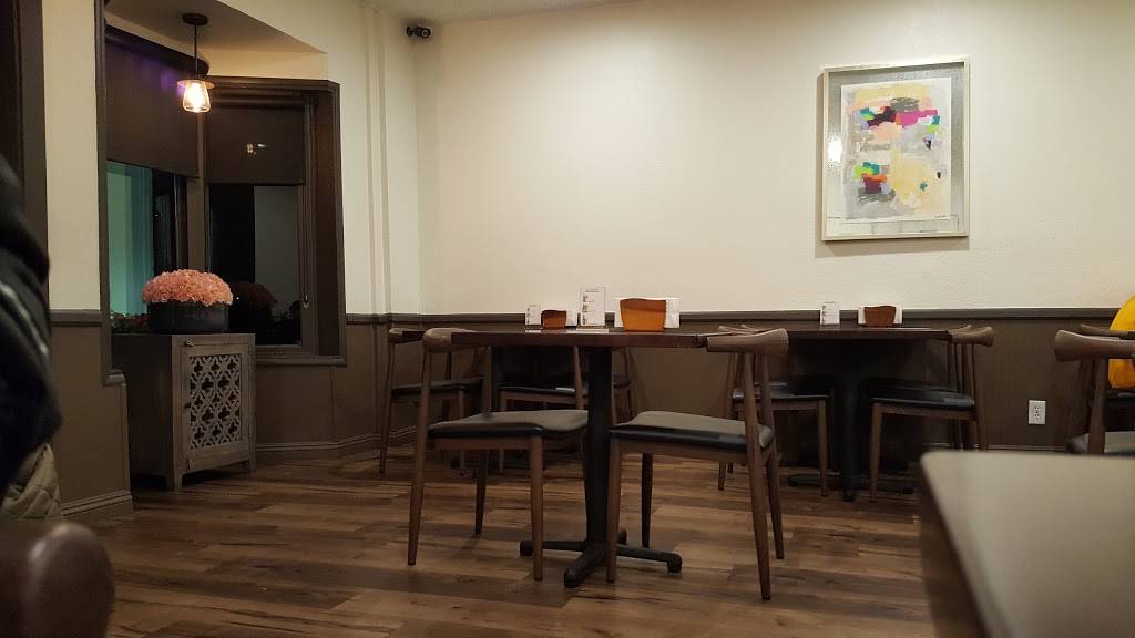 Chef’s Chan | restaurant | 14250 Culver Dr, Irvine, CA 92604, USA | 9496511177 OR +1 949-651-1177