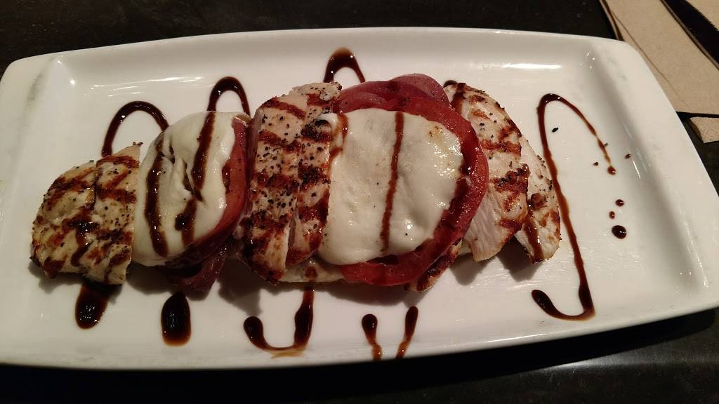 Applebees Grill + Bar | restaurant | 2896 S Rutherford Blvd, Murfreesboro, TN 37130, USA | 6158957777 OR +1 615-895-7777