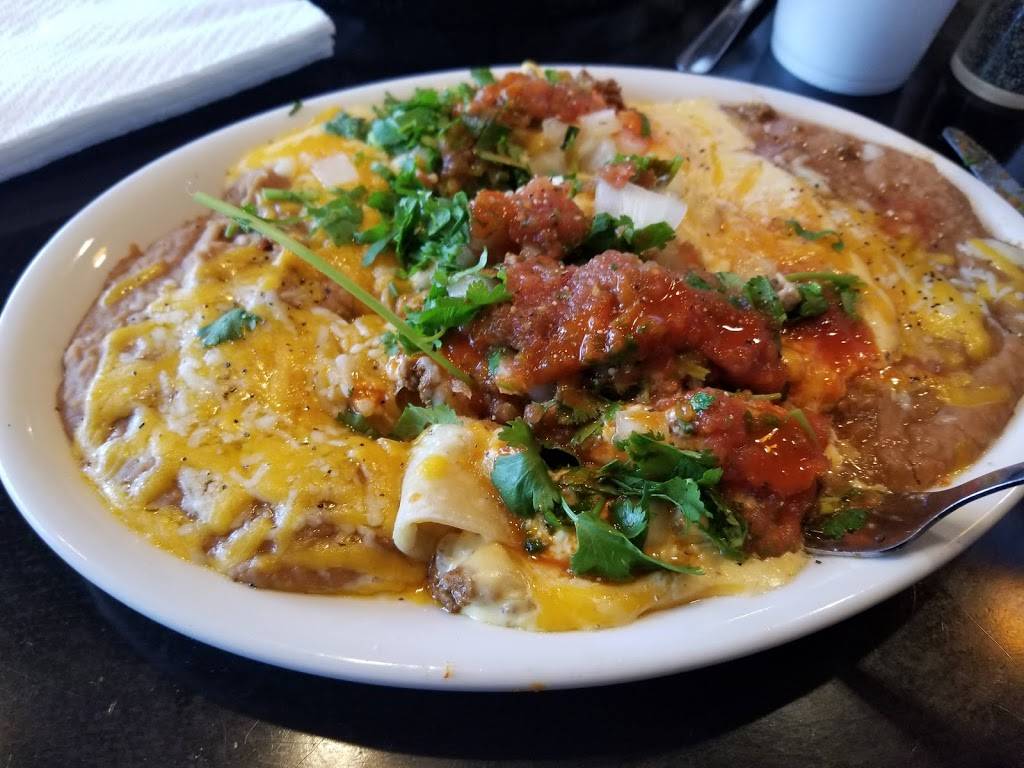 Twisted Tortilla Fresh Mex | restaurant | 4275 Legacy Dr, Frisco, TX 75034, USA | 2144946017 OR +1 214-494-6017