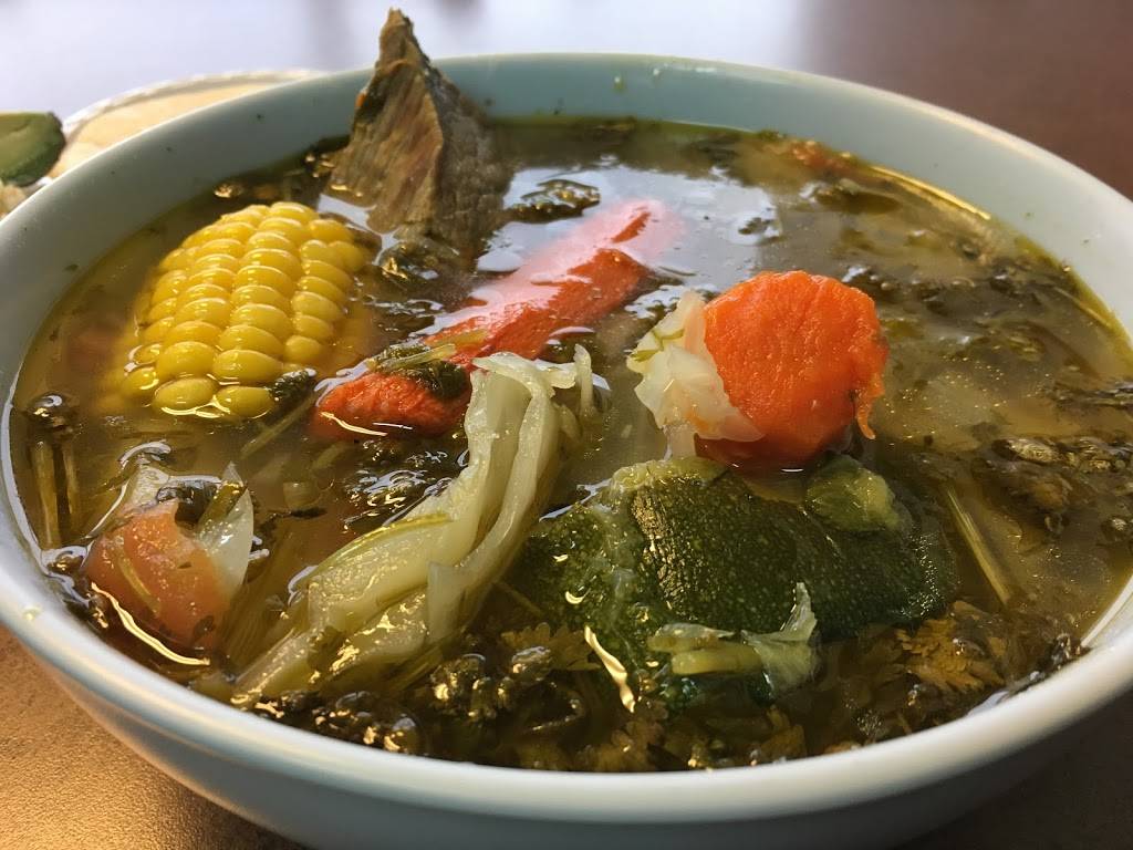 El Quetzal Restaurant | restaurant | 1401 University Blvd E, Hyattsville, MD 20783, USA | 3014311822 OR +1 301-431-1822