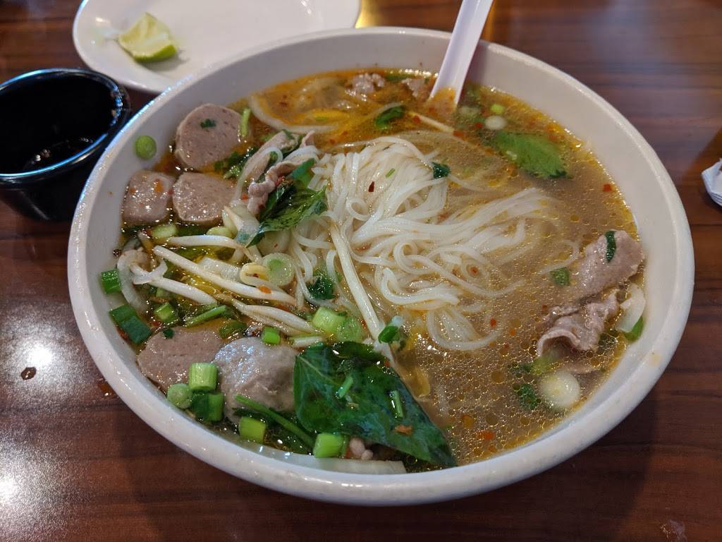 Gion Restaurant | restaurant | 9418 36th Ave N, New Hope, MN 55427, USA | 7639512829 OR +1 763-951-2829