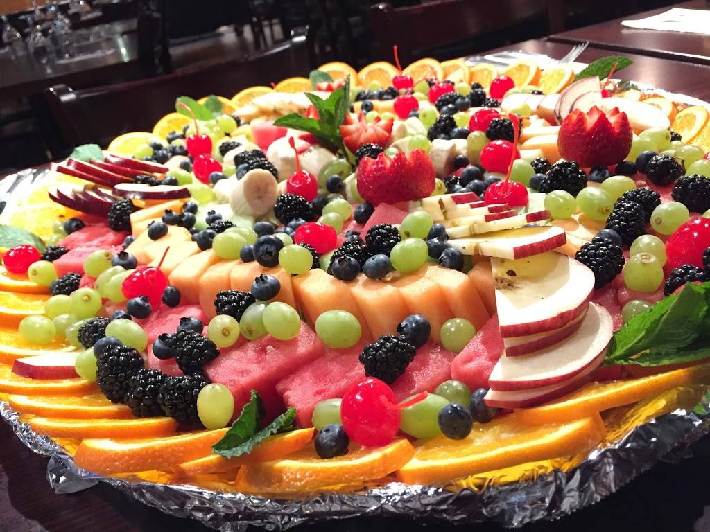 Dharani South Indian Cuisine | restaurant | 1000 Lower Shiloh Way #106, Morrisville, NC 27560, USA | 9199919918 OR +1 919-991-9918