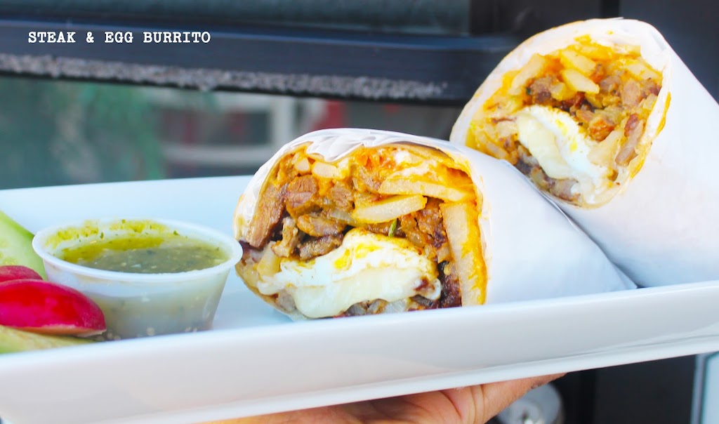 The Pastors Grill | restaurant | 4850 Van Nuys Blvd, Sherman Oaks, CA 91403, USA | 8182903757 OR +1 818-290-3757