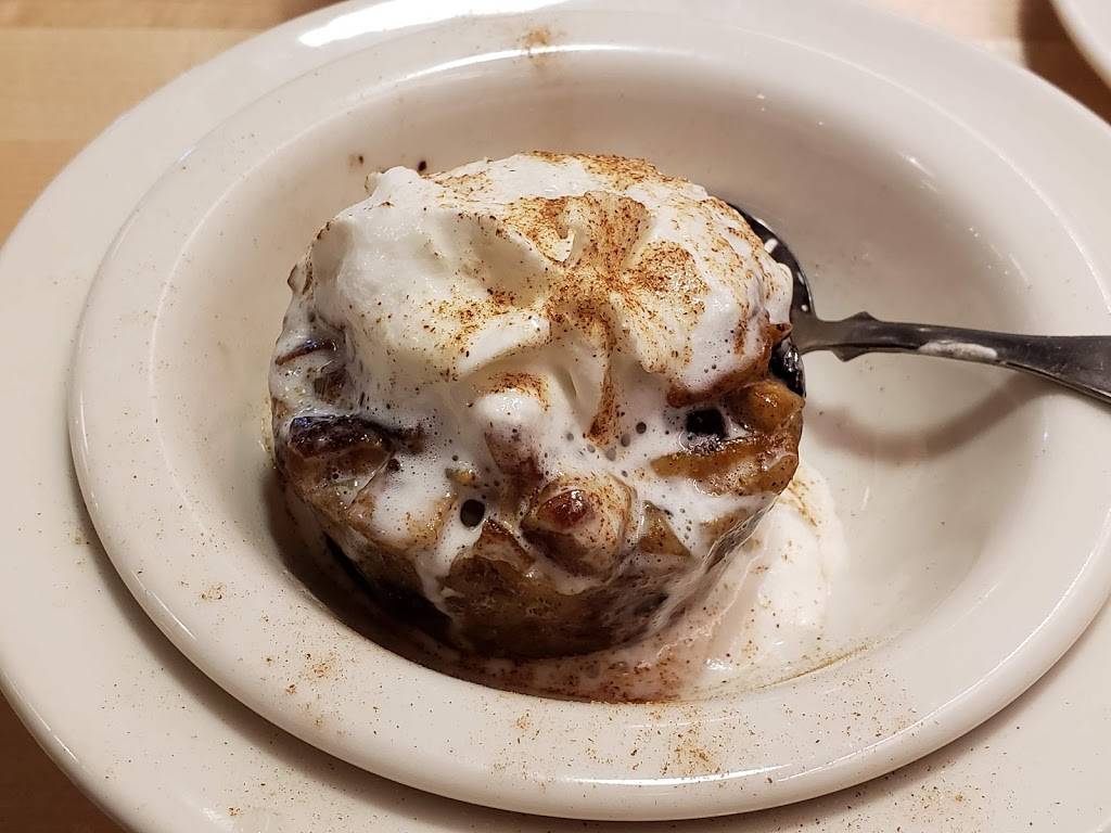 Olgas Kitchen | restaurant | 3500 Washtenaw Ave, Ann Arbor, MI 48104, USA | 7344180600 OR +1 734-418-0600