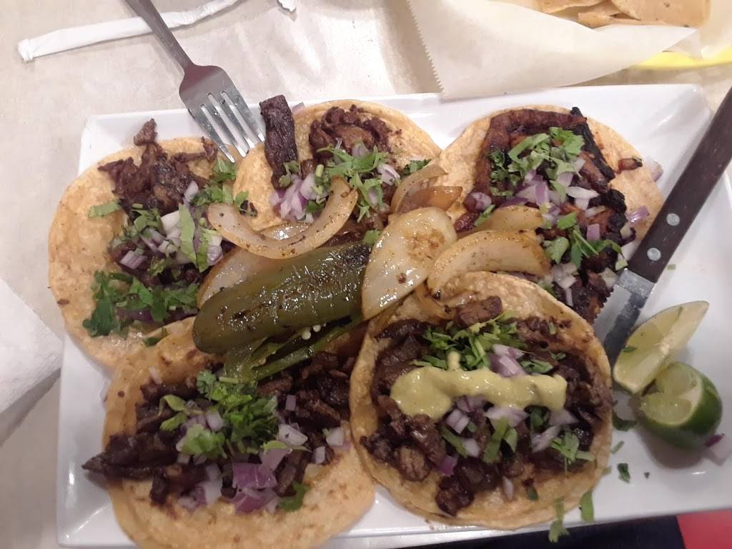 Mariscos La Isla Dorada | restaurant | 1916 Mannheim Rd, Des Plaines, IL 60018, USA | 8472577503 OR +1 847-257-7503