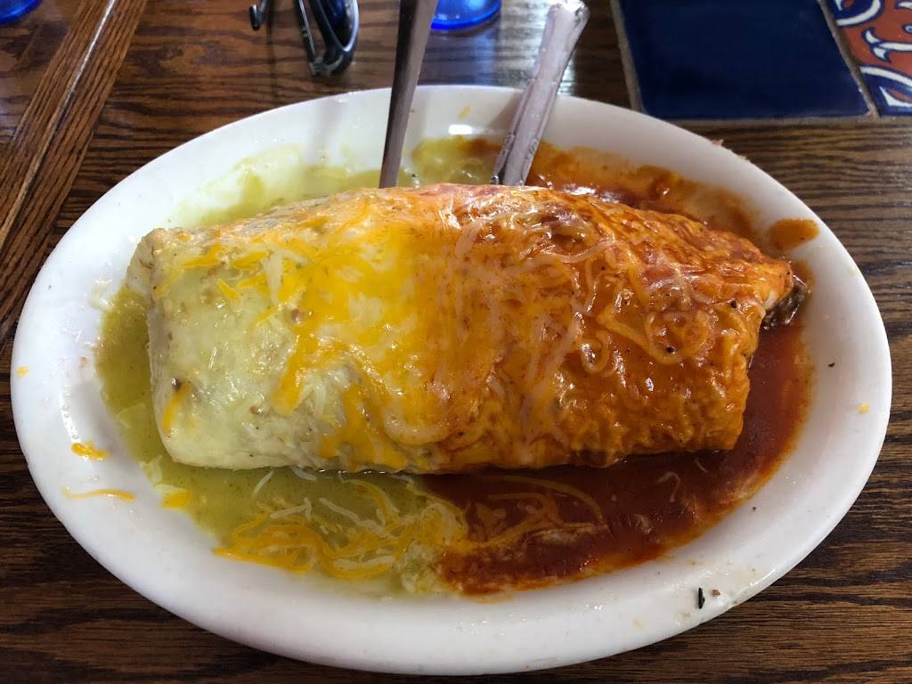 Tacos Jalisco | restaurant | 8717 N Lake Blvd, Kings Beach, CA 96143, USA | 5305463256 OR +1 530-546-3256