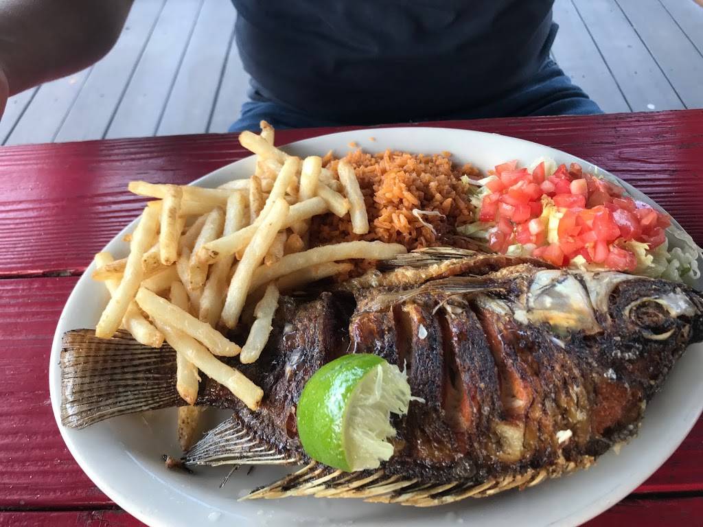 Tacos Flores | restaurant | 4806 FM 1960 East Humble, Humble, TX 77338, USA | 2818528338 OR +1 281-852-8338