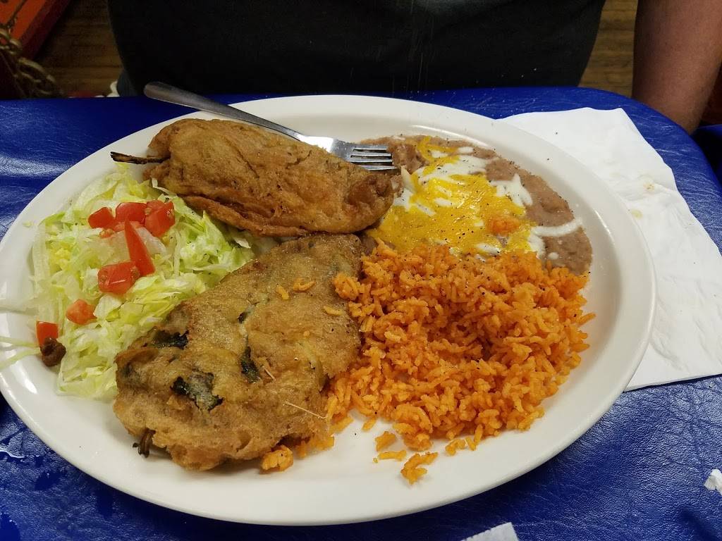 Jasmin Restaurant | restaurant | 719 Main St, Eudora, KS 66025, USA | 7855421111 OR +1 785-542-1111