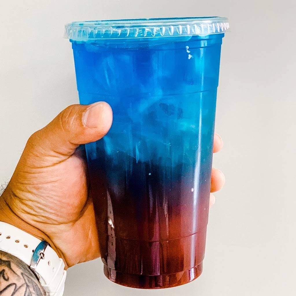 Genoa Nutrition | restaurant | 22055 OH-51, Genoa, OH 43430, USA | 4193041588 OR +1 419-304-1588