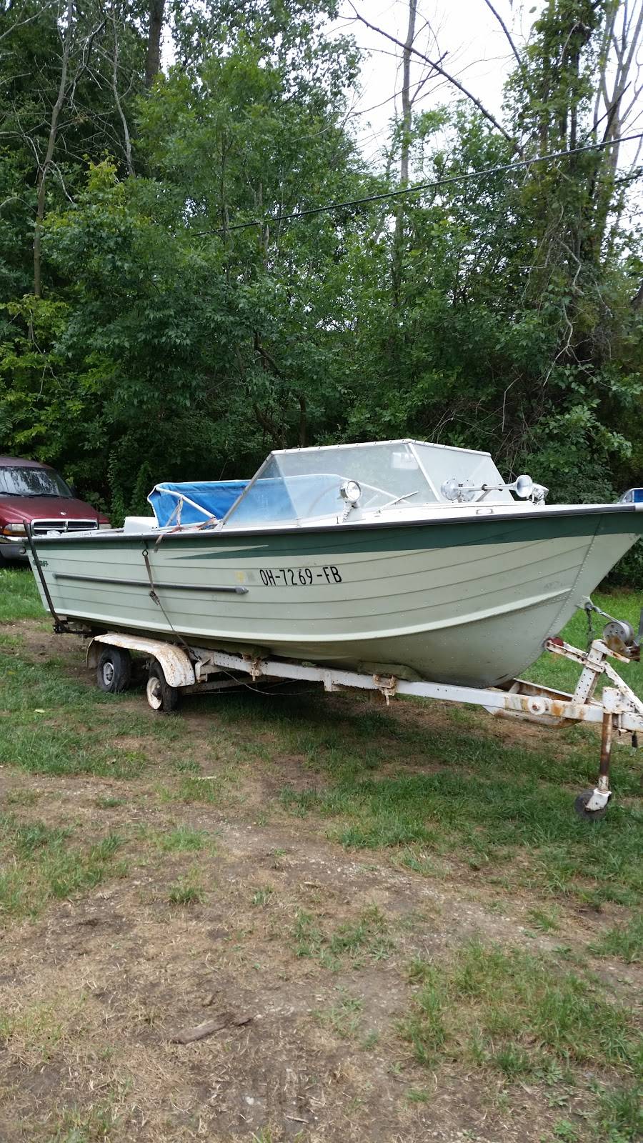 Main Street Pub | restaurant | 849 N Main St, Winchester, IN 47394, USA | 7655841710 OR +1 765-584-1710