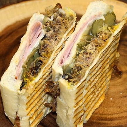 On Site Bites | restaurant | 53 Century Blvd ste 140, Nashville, TN 37214, USA | 6158710170 OR +1 615-871-0170