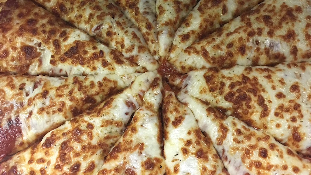 Pizzas By Marchelloni | restaurant | 1603 N Raynor Ave, Crest Hill, IL 60403, USA | 8157221616 OR +1 815-722-1616