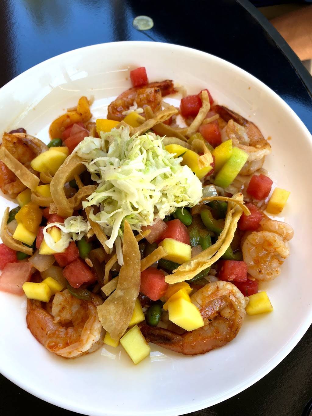 Wild One Grill | restaurant | 349 Main St Suite 120, Pleasanton, CA 94566, USA | 9252499108 OR +1 925-249-9108