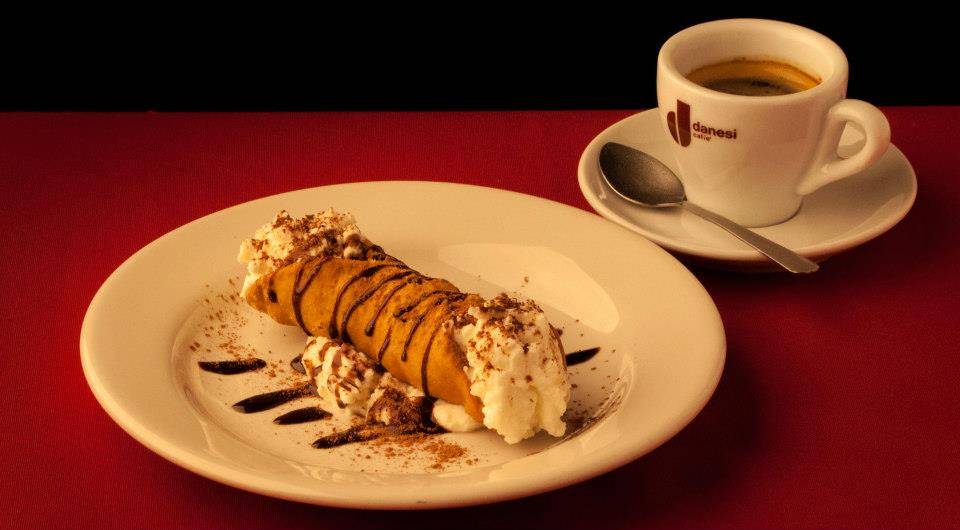 Italian Cafe | restaurant | 19620 Kuykendahl Rd #170, Spring, TX 77379, USA | 2815282919 OR +1 281-528-2919