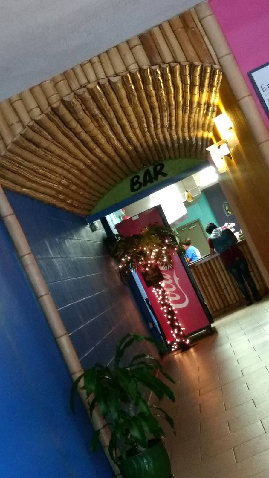 El Rey del Taco | restaurant | 405 Broadway St, Myrtle Beach, SC 29577, USA | 8438089968 OR +1 843-808-9968