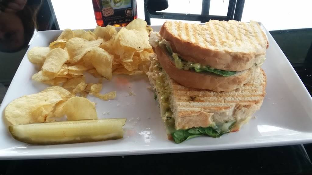 Savory Salads | bakery | 215 N Hough St, Barrington, IL 60010, USA | 8472777800 OR +1 847-277-7800