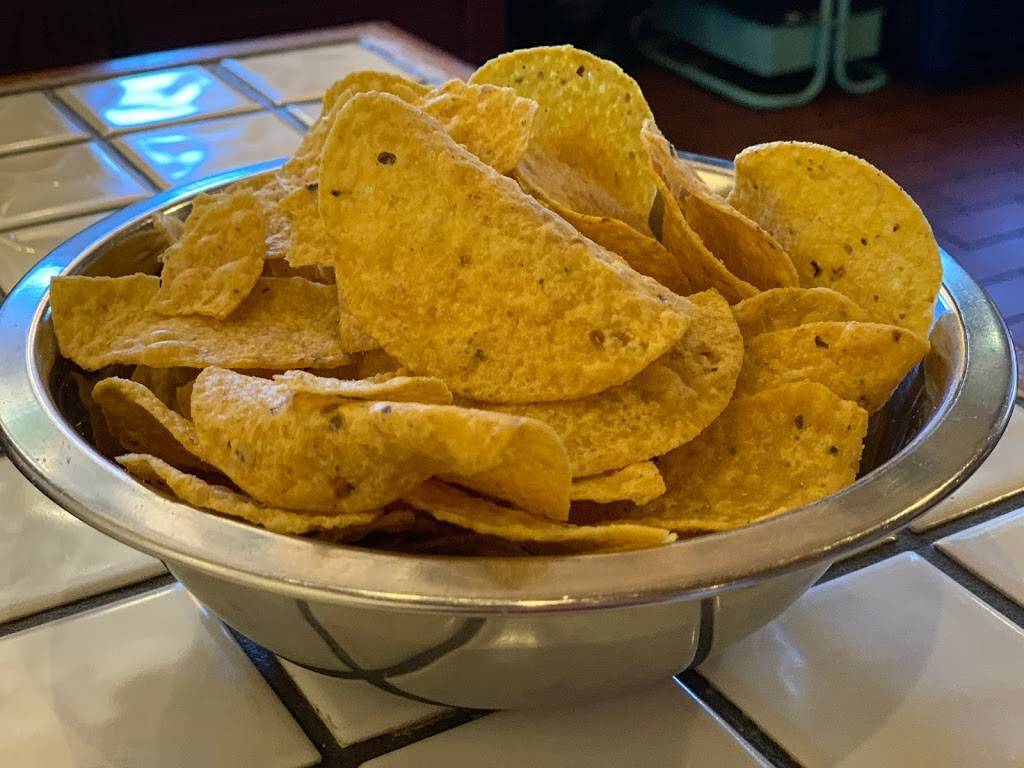 Moose Hill Cantina | restaurant | 11911 W Colfax Ave, Lakewood, CO 80215, USA | 3032386188 OR +1 303-238-6188