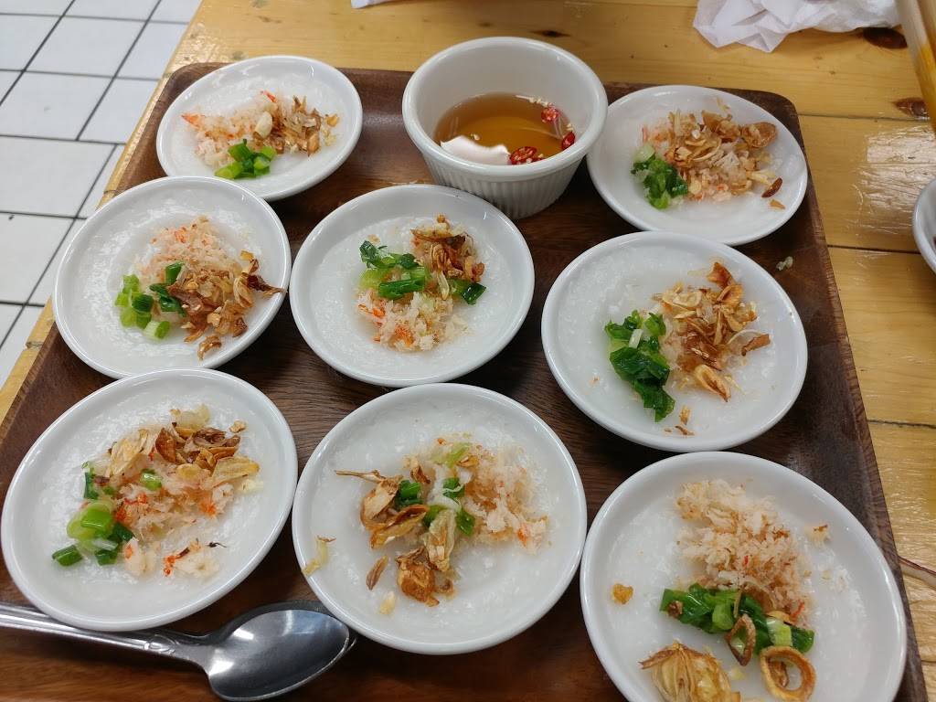 Pho My Tho | restaurant | 1314 S Magnolia Ave, Anaheim, CA 92804, USA | 7145864534 OR +1 714-586-4534