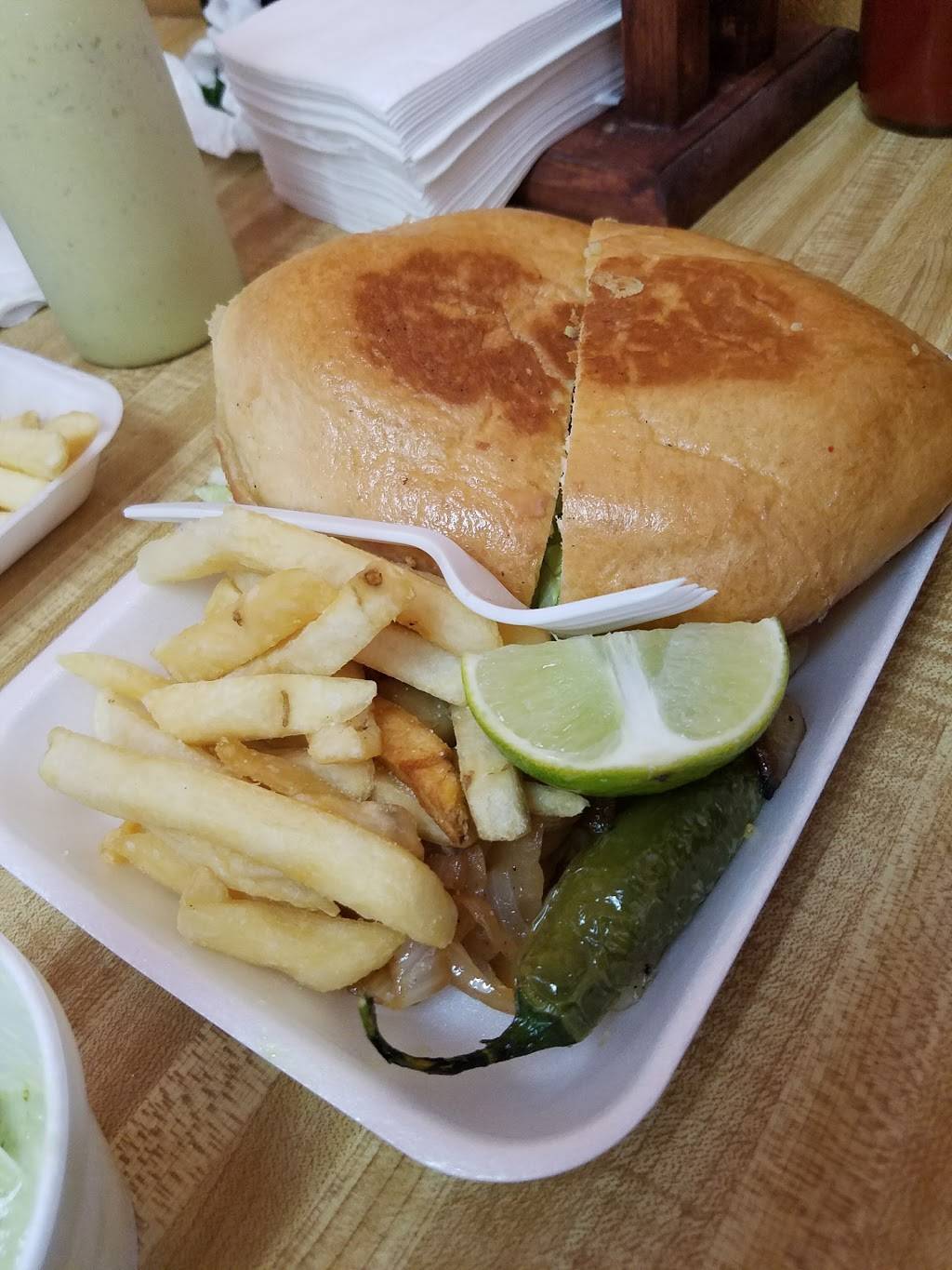 Carnitas La Cotorra | restaurant | 2031 S Buckner Blvd, Dallas, TX 75217, USA | 2143918988 OR +1 214-391-8988