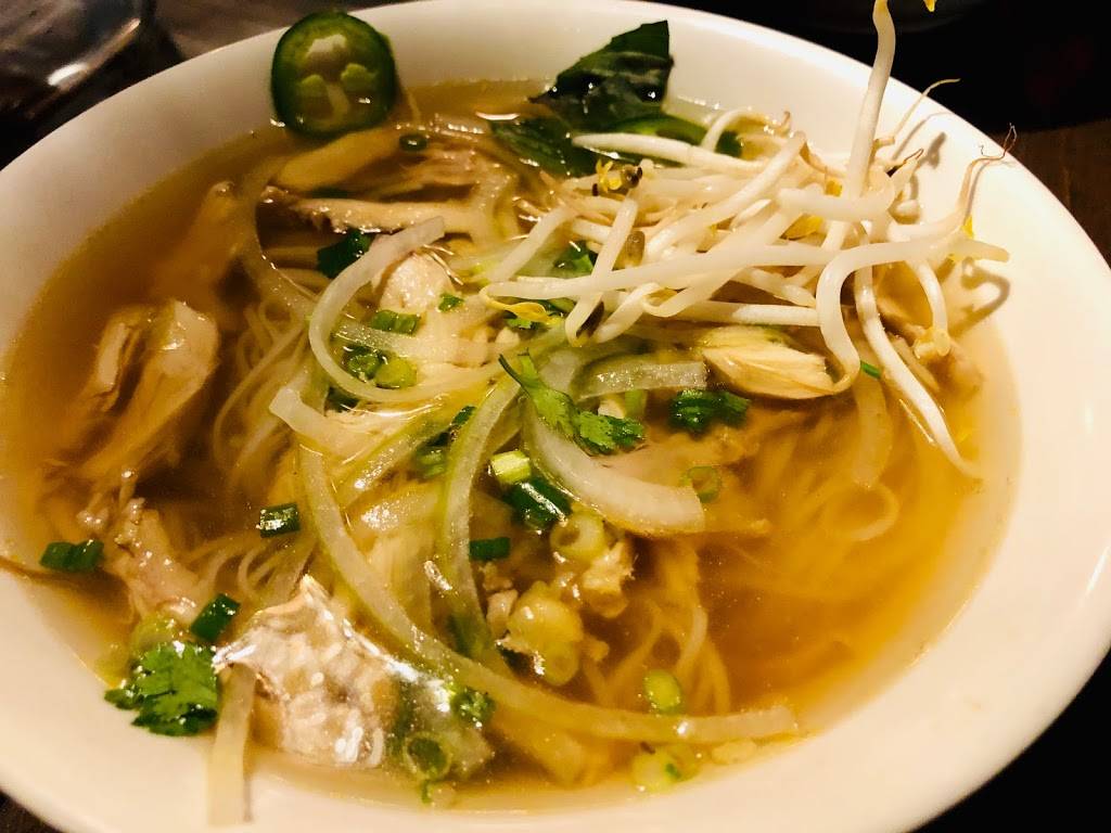 Bia | restaurant | 23-10 Jackson Ave, Long Island City, NY 11101, USA | 7187520797 OR +1 718-752-0797