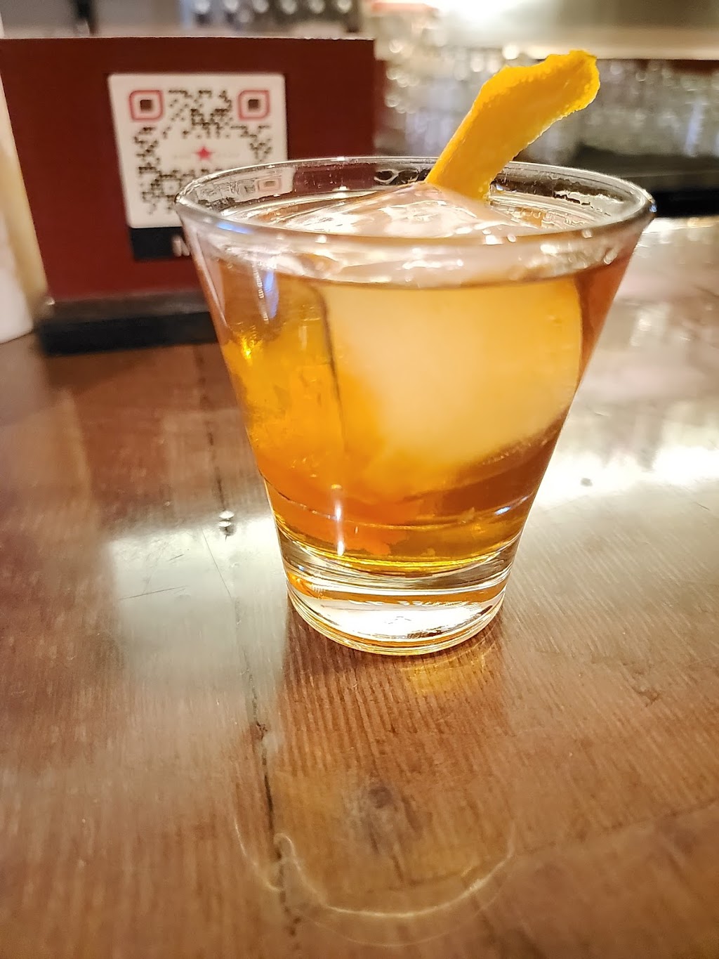 Red Star Taco Bar | restaurant | 454 St Helens Ave, Tacoma, WA 98402, USA | 2535459795 OR +1 253-545-9795