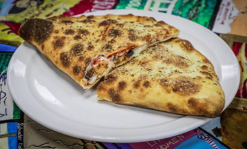 DBonis Pizza | restaurant | 2249 Jackson Ave, Escalon, CA 95320, USA | 2098381700 OR +1 209-838-1700