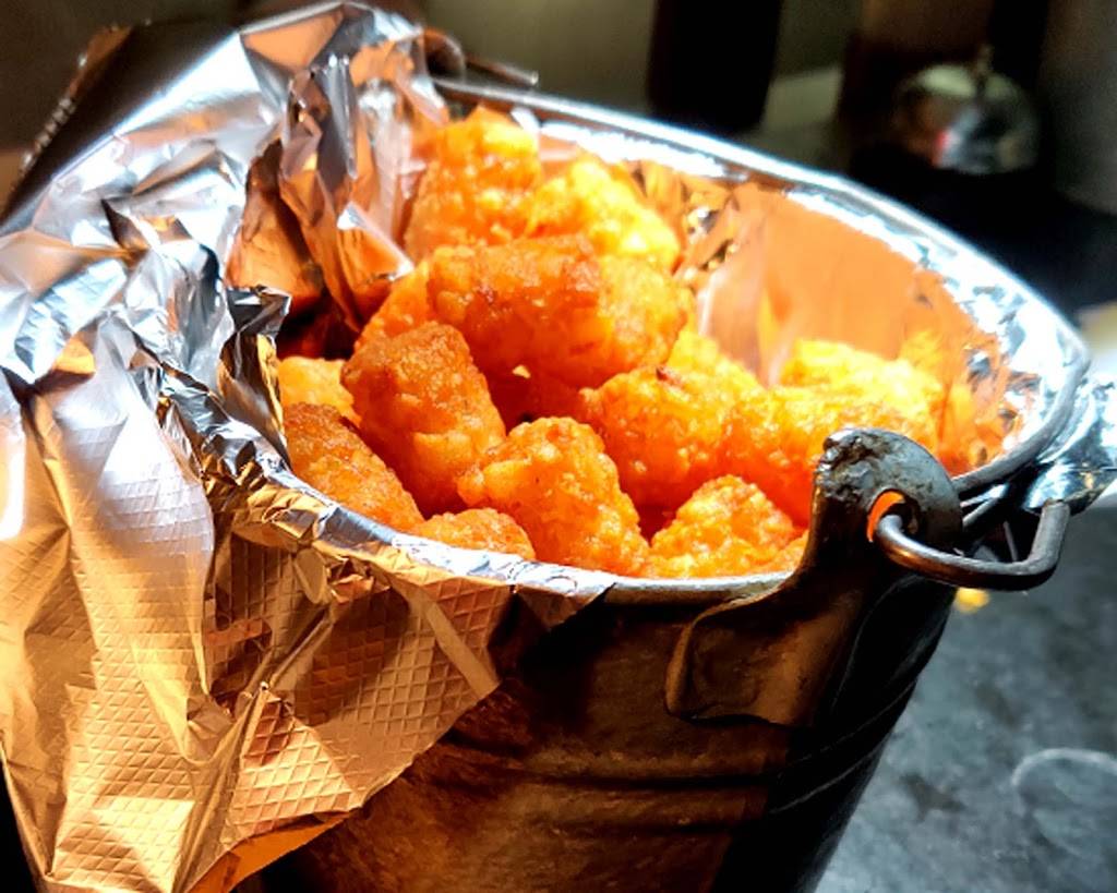 The Vegan Sushi Club | meal takeaway | Union Kitchen, 2020 Fenwick St NE #2, Washington, DC 20002, USA | 2027935800 OR +1 202-793-5800