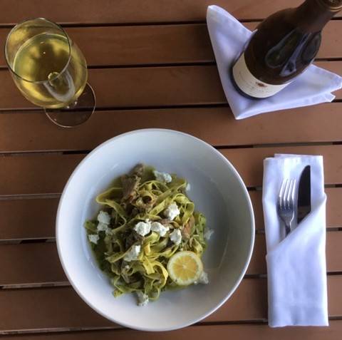 Harvest Land Sea & Vine | restaurant | 5200 Kingston Pike, Knoxville, TN 37919, USA | 8655002427 OR +1 865-500-2427